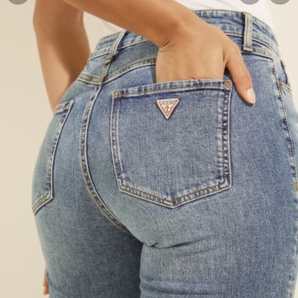 SOLD - Picture 6 of 6